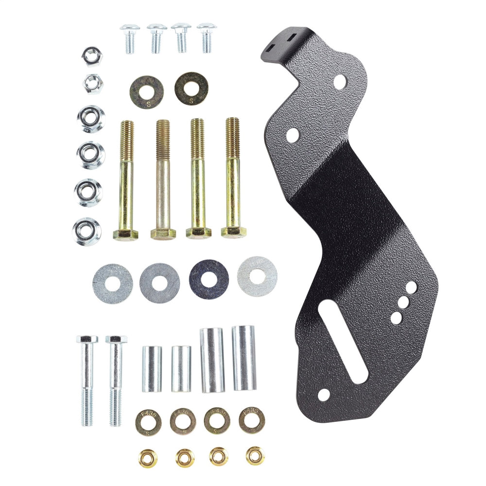 3.5-Inch-Progressiv