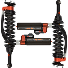 Load image into Gallery viewer, 3.0-Factory-Race-Series-Live-Valve-Internal-Bypass-Coilover-Shock-2019-Ford-Raptor---Front