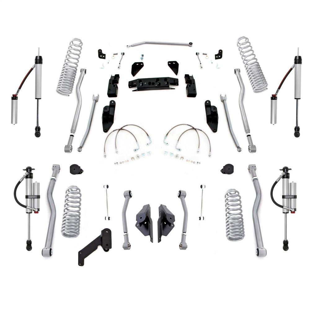 3.5In-Jkla-Pc-Kit-Jk-2Dr-WMono-Resi-Shocks