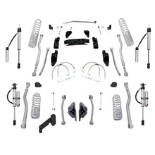 Load image into Gallery viewer, 3.5In-Jkla-Pc-Kit-Jk-2Dr-WMono-Resi-Shocks