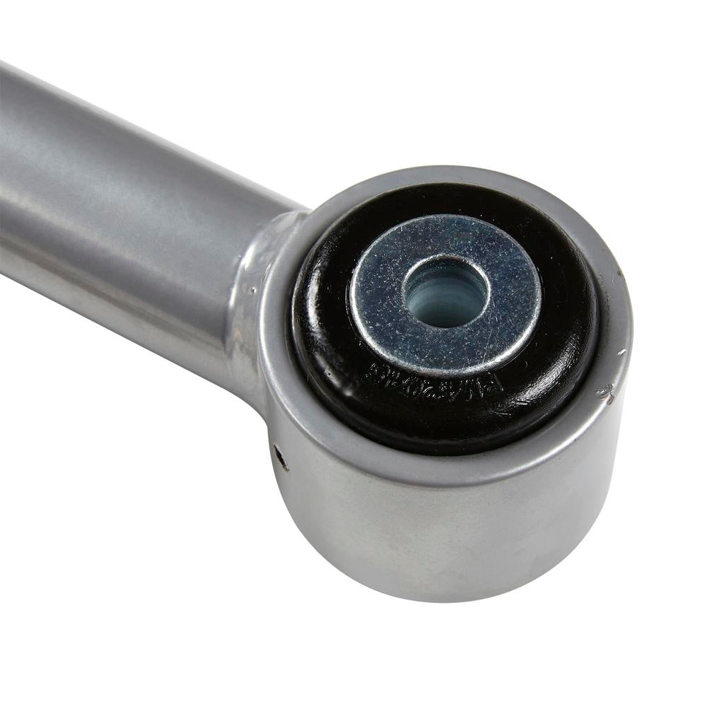 3.5-Inch-Super-Flex-Short-Arm-Lift-Kit---No-Shocks