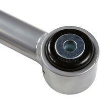 Load image into Gallery viewer, 3.5-Inch-Super-Flex-Short-Arm-Lift-Kit---No-Shocks