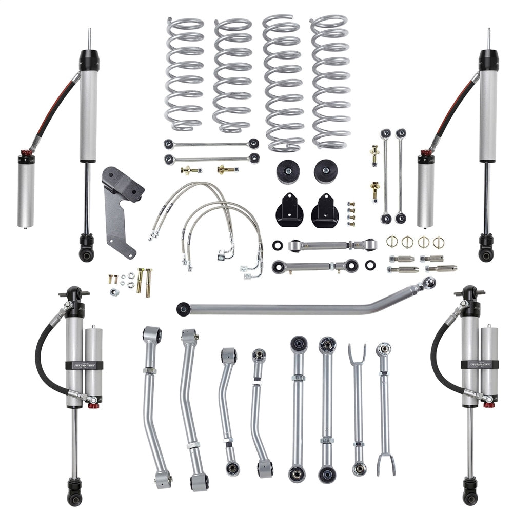 3.5-Suprflx-Kit-Jk-4Dr-WMono-Resi-Shocks