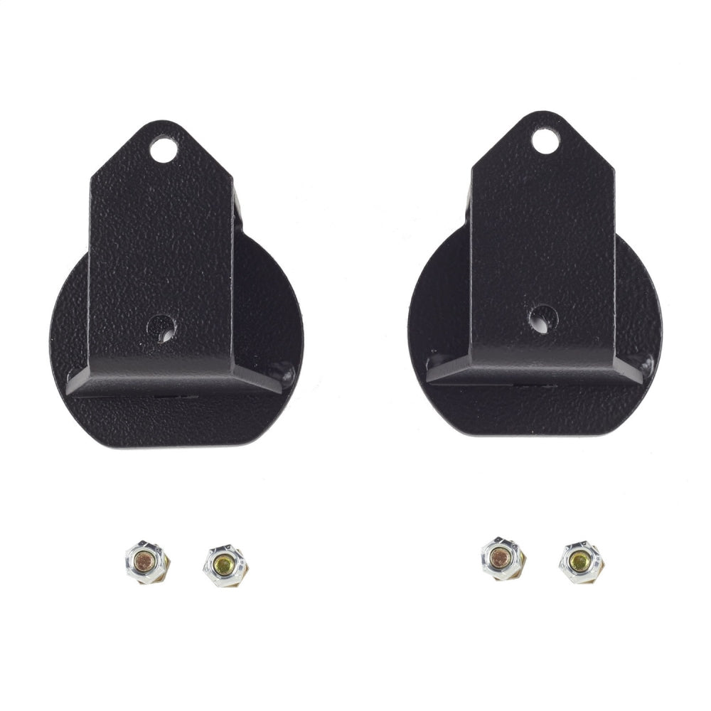 3.5-Inch-Progressive-Coil-Sport-Lift-Kit---Re7145p