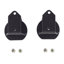 Load image into Gallery viewer, 3.5-Inch-Progressive-Coil-Sport-Lift-Kit---Re7145p