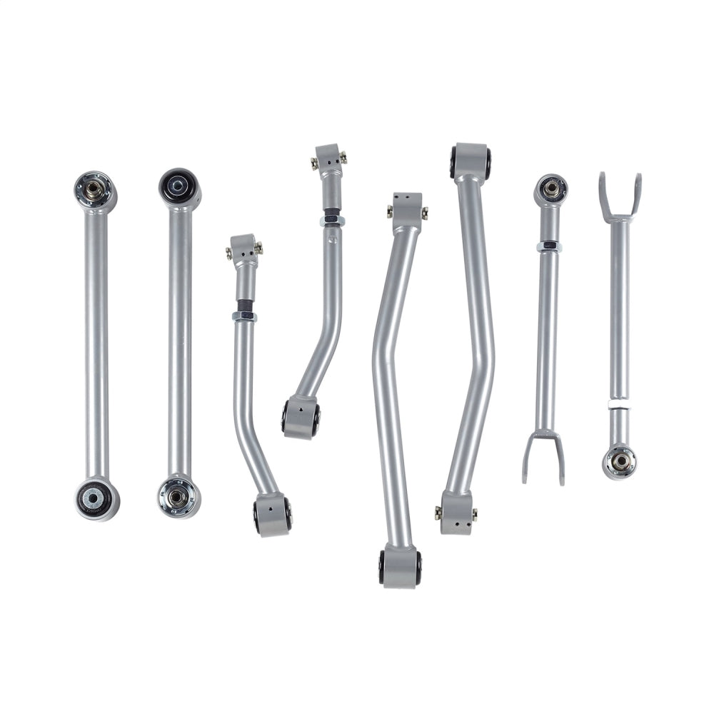 3.5-Inch-Super-Flex-Short-Arm-Lift-Kit---No-Shocks