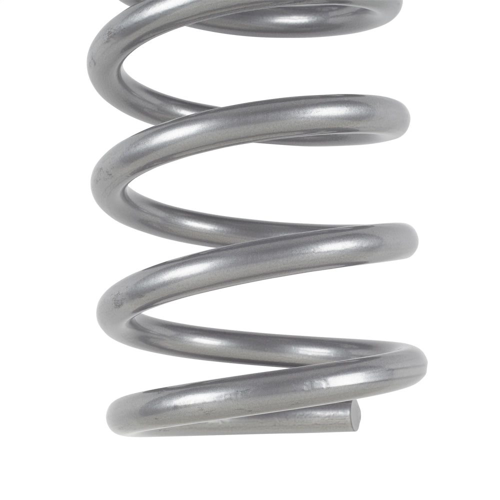 3.5-Inch-Standard-Coil-Lift-Kit-With-Mono-Tube-Shocks