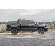 Load image into Gallery viewer, 3.5-Inch-Gm-Suspension-Lift-Kit-WUpper-Control-Arms-Vertex-(07-16-1500-Pu-4Wd)-Rough-Country