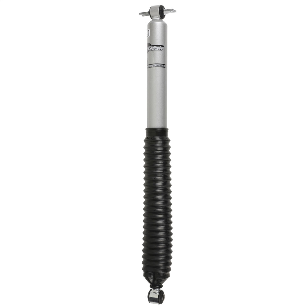 3.5-Inch-Progressiv