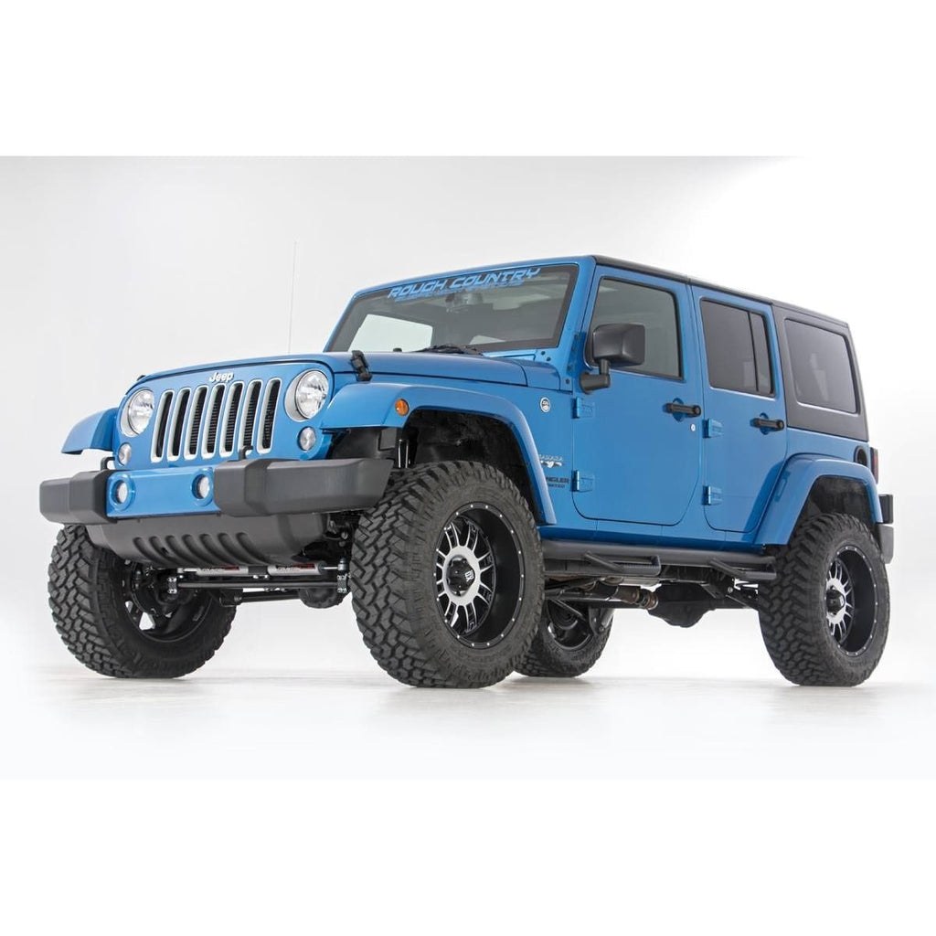 3.5-Inch-Jeep-Suspension-Lift-Kit-Vertex-Control-Arm-Drop-07-18-Wrangler-Jk-Unlimited-Rough-Country