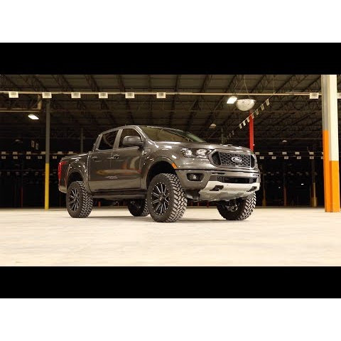 3.5-Inch-Lift-Kit-N3-Cast-Steel-Knuckles-19-22-Ford-Ranger-4Wd-Rough-Country