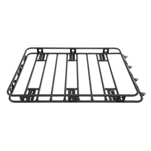 Load image into Gallery viewer, 3.5-X-5-X-4In-Sides-One-Piece-Welded