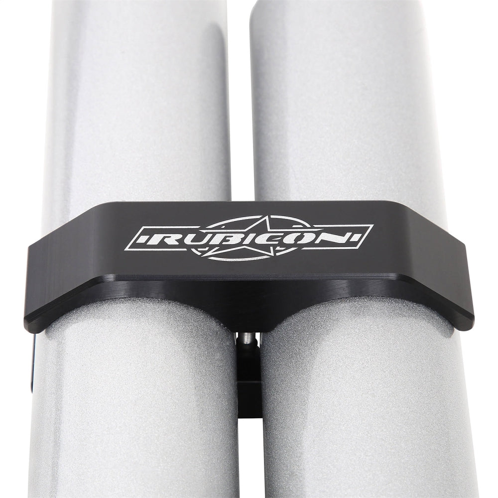3.5In-Jkla-Pc-Kit-Jk-4Dr-WMono-Resi-Shocks
