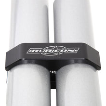 Load image into Gallery viewer, 3.5In-Jkla-Pc-Kit-Jk-4Dr-WMono-Resi-Shocks