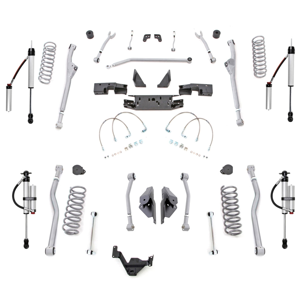 3.5In-Jkla-Kit-Jk-4Dr-Ft-Radius--Rr-4-Link