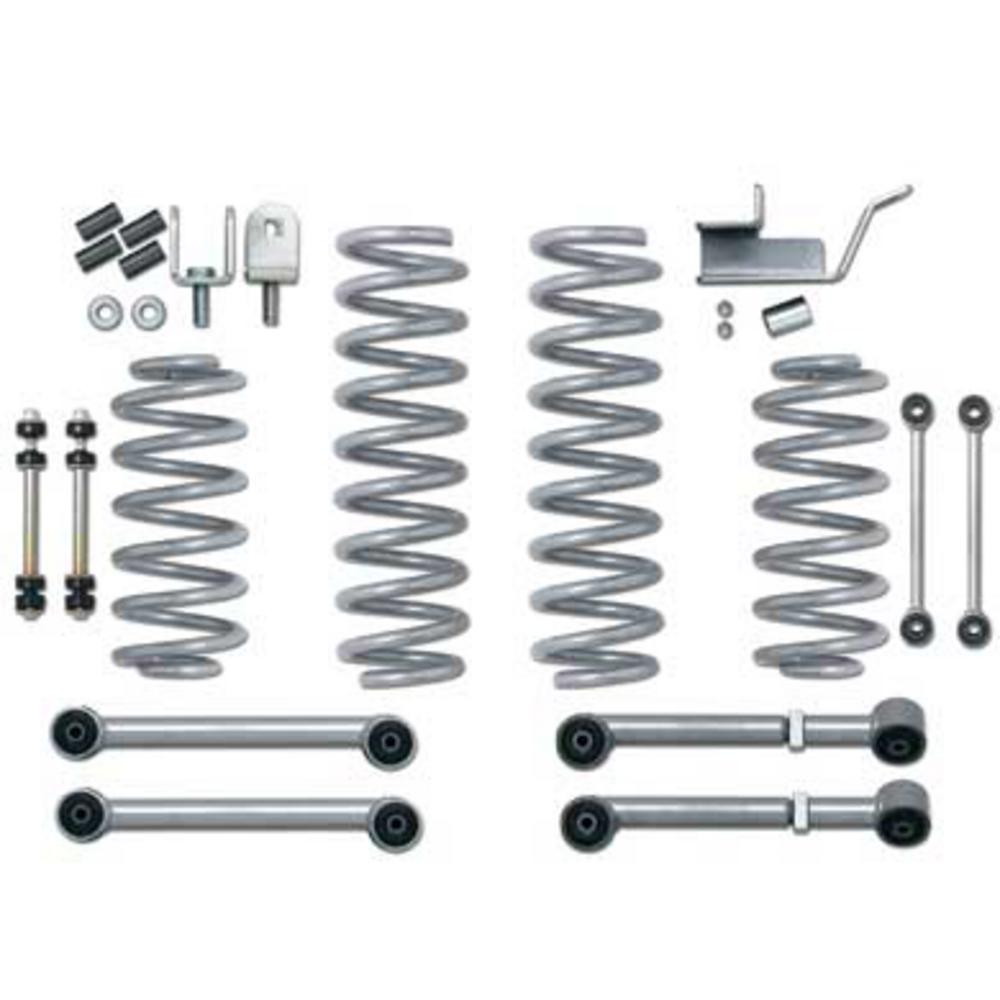 3.5-Inch-Super-Flex-Short-Arm-Lift-Kit-With-Twin-Tube-Shocks