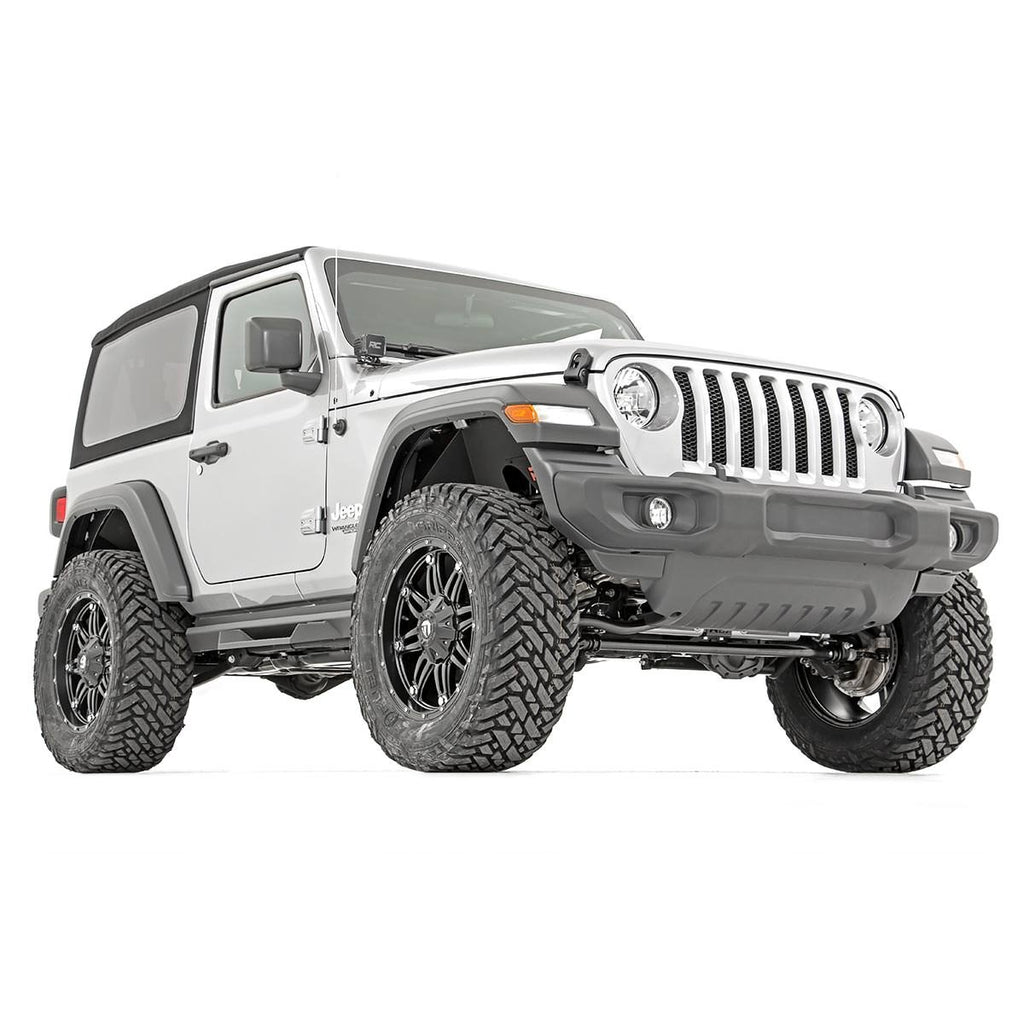 3.5-Inch-Jeep-Suspension-Lift-Kit-Vertex-Reservoir-Stage-2-Coils--Control-Arm-Drop-18-20-Wrangler-Jl-Rubicon-2-Door-Rough-Country