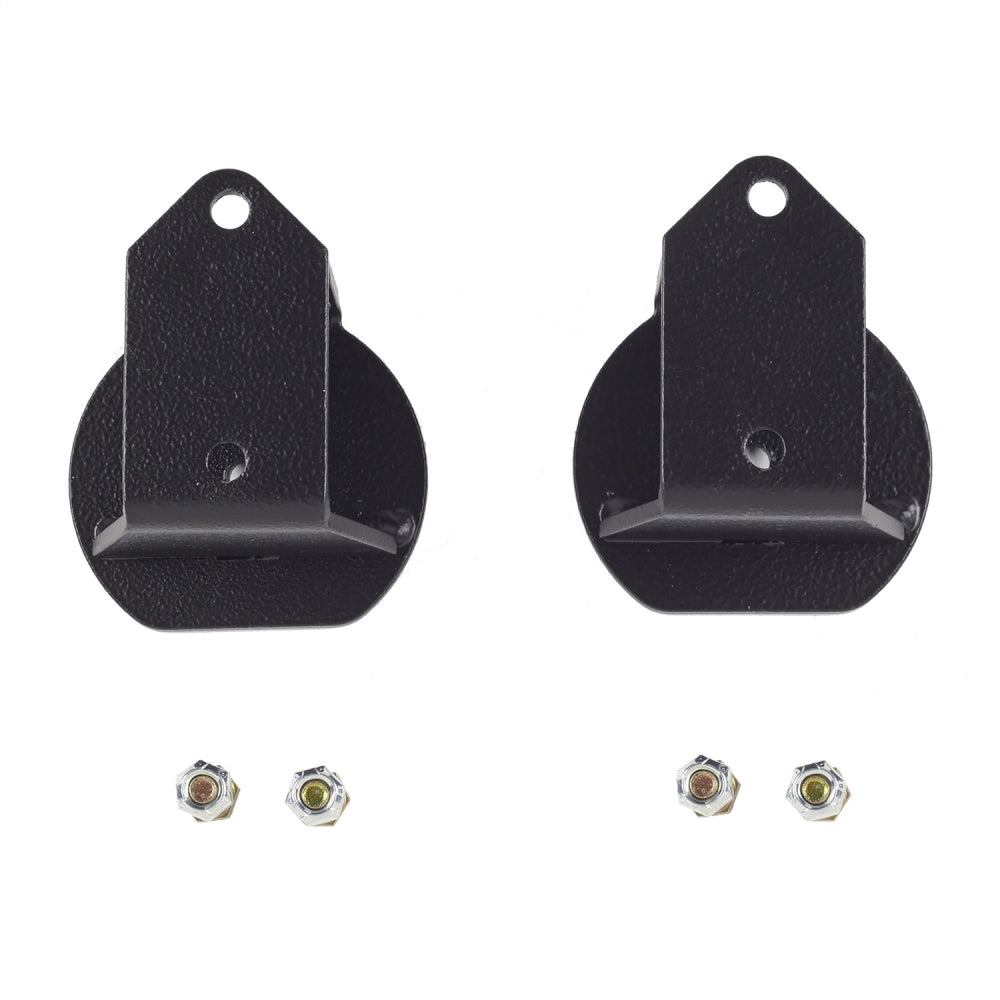 3.5-Suprflx-Kit-Jk-4Dr-WMono-Resi-Shocks
