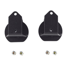 Load image into Gallery viewer, 3.5-Suprflx-Kit-Jk-4Dr-WMono-Resi-Shocks