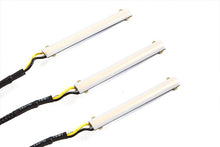 Load image into Gallery viewer, Diode Dynamics DD2136 Highly versatile LED Strips to add accent lighting to your vehicle.