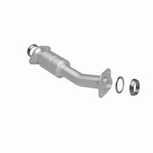Load image into Gallery viewer, MagnaFlow Exhaust Products 52549 OEM Grade Direct-Fit Catalytic Converter for Select Toyota Sienna
