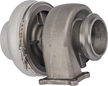Load image into Gallery viewer, Alliant Power 57979882100 Turbocharger