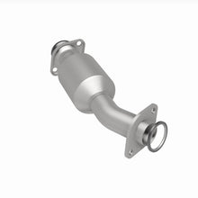 Load image into Gallery viewer, MagnaFlow Exhaust Products 280095 OEM Grade Direct-Fit Catalytic Converter for Select Toyota Sienna