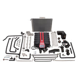 Edelbrock 15960  Supercharger #15960