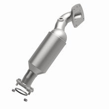 Load image into Gallery viewer, MagnaFlow Exhaust Products 22-213 OEM Grade Manifold Catalytic Converter for Select Toyota Tacoma