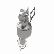 Load image into Gallery viewer, MagnaFlow Exhaust Products 5582893 California CARB Manifold Catalytic Converter for Select Acura MDX, Acura RDX, Honda Odyssey, Honda Pilot, Honda Ridgeline