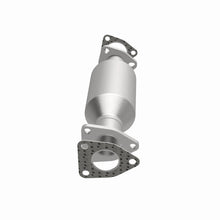 Load image into Gallery viewer, MagnaFlow Exhaust Products 22631 Standard Grade Direct-Fit Catalytic Converter for Select Honda Accord, Honda Prelude