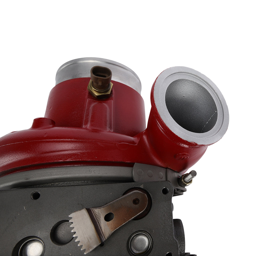 Alliant Power AP90032 Turbocharger