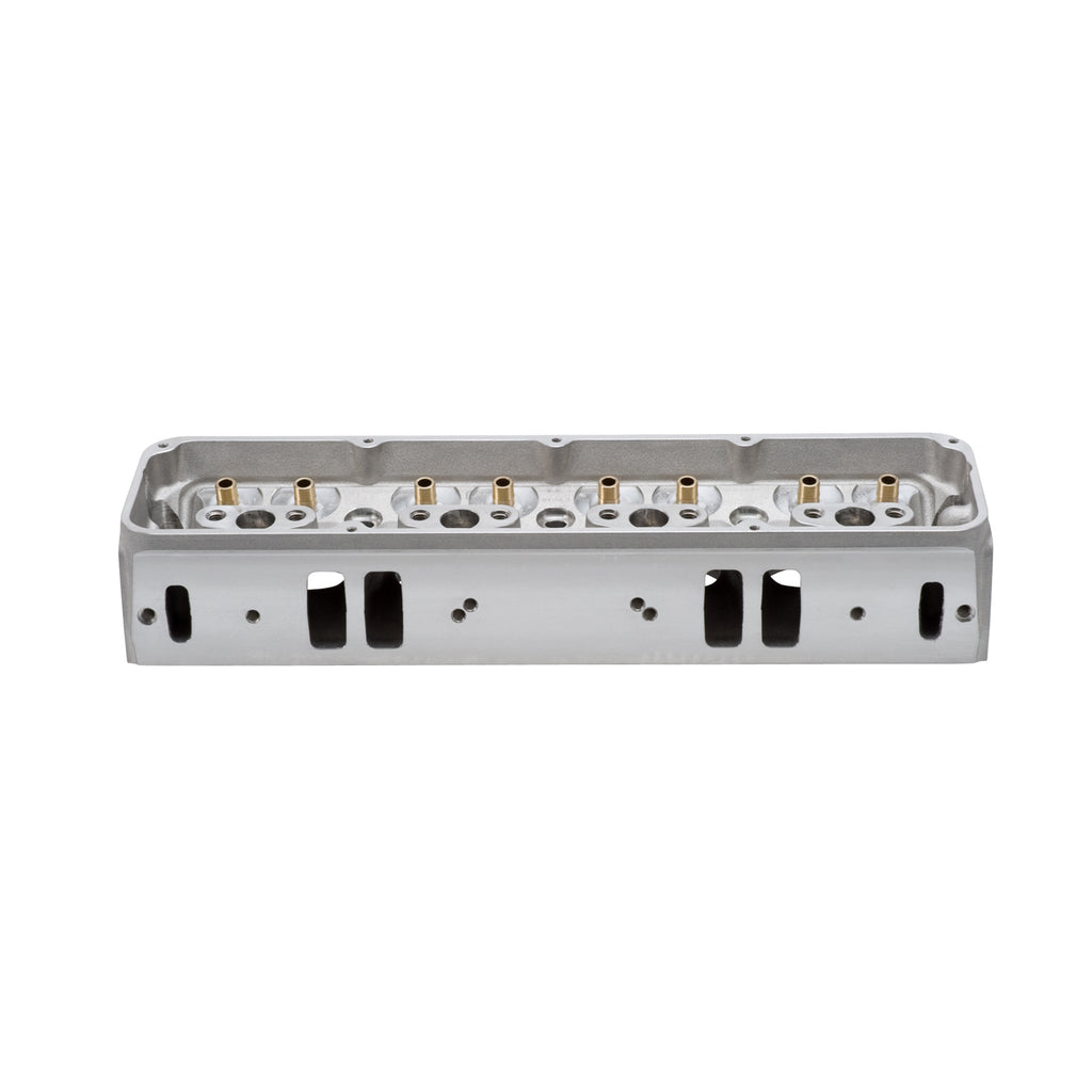 Amc-Cylinder-Head
