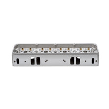 Load image into Gallery viewer, Amc-Cylinder-Head