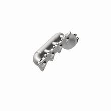 Load image into Gallery viewer, MagnaFlow Exhaust Products 51981 OEM Grade Manifold Catalytic Converter for Select Kia Borrego