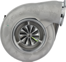 Load image into Gallery viewer, Alliant Power 14969880029 Turbocharger