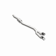 Load image into Gallery viewer, MagnaFlow Exhaust Products 4481682 California CARB Direct-Fit Catalytic Converter for Select BMW 540i, BMW 740iL
