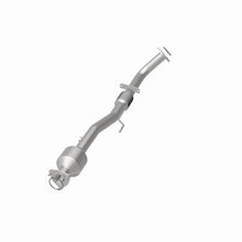 Load image into Gallery viewer, MagnaFlow Exhaust Products 5571023 California CARB Direct-Fit Catalytic Converter for Select Acura TLX, Honda Accord