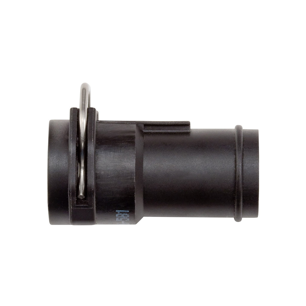 Alliant Power AP0030 Fuel Injection Harness Connector