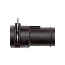 Load image into Gallery viewer, Alliant Power AP0030 Fuel Injection Harness Connector