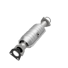Load image into Gallery viewer, MagnaFlow Exhaust Products 27403 HM Grade Direct-Fit Catalytic Converter for Select Acura CL, Acura TL, Honda Accord, Honda Odyssey