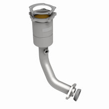 Load image into Gallery viewer, MagnaFlow Exhaust Products 50879 HM Grade Direct-Fit Catalytic Converter for Select Kia Sportage