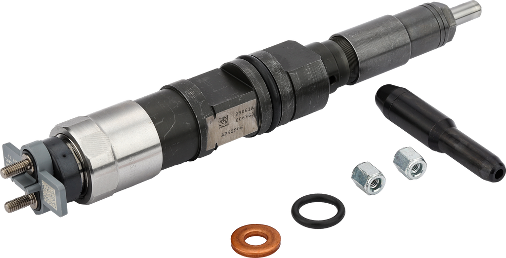 Alliant Power AP52906 Fuel Injector