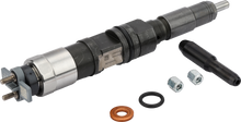 Load image into Gallery viewer, Alliant Power AP52906 Fuel Injector