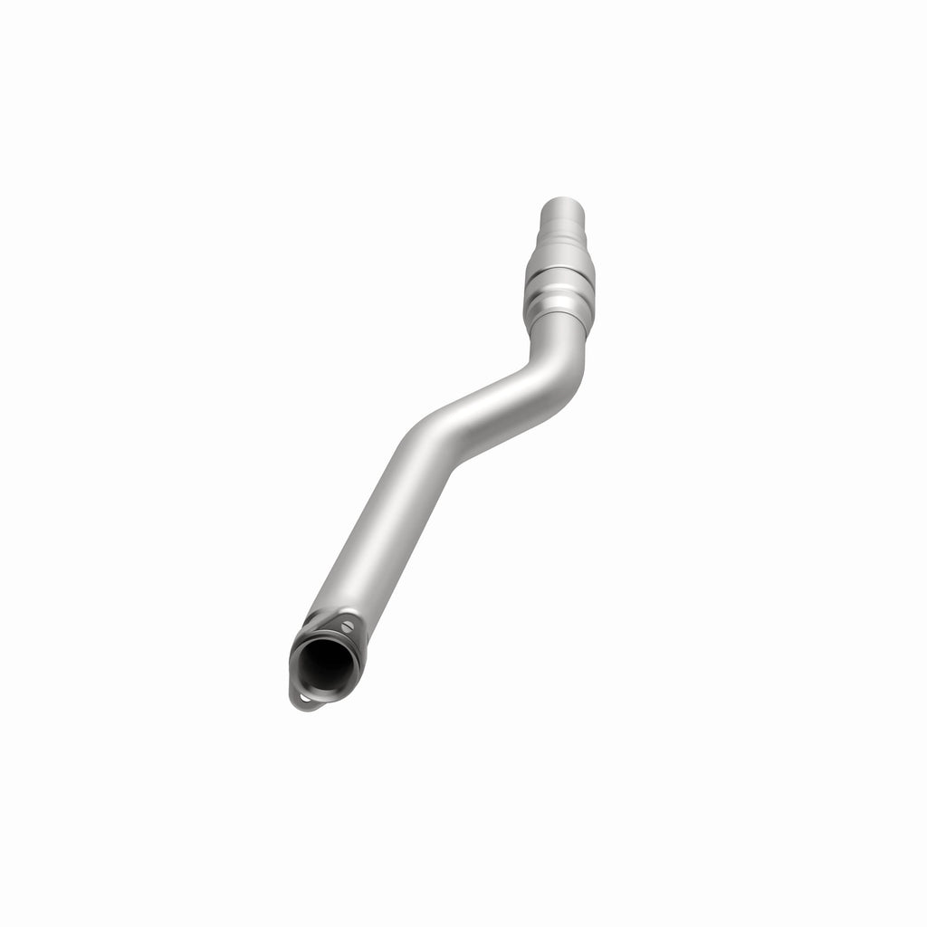 MagnaFlow Exhaust Products 49265 OEM Grade Direct-Fit Catalytic Converter for Select BMW M5, BMW M6
