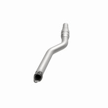 Load image into Gallery viewer, MagnaFlow Exhaust Products 49265 OEM Grade Direct-Fit Catalytic Converter for Select BMW M5, BMW M6