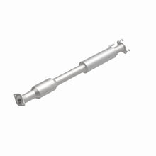 Load image into Gallery viewer, MagnaFlow Exhaust Products 52641 OEM Grade Direct-Fit Catalytic Converter for Select Kia Sedona