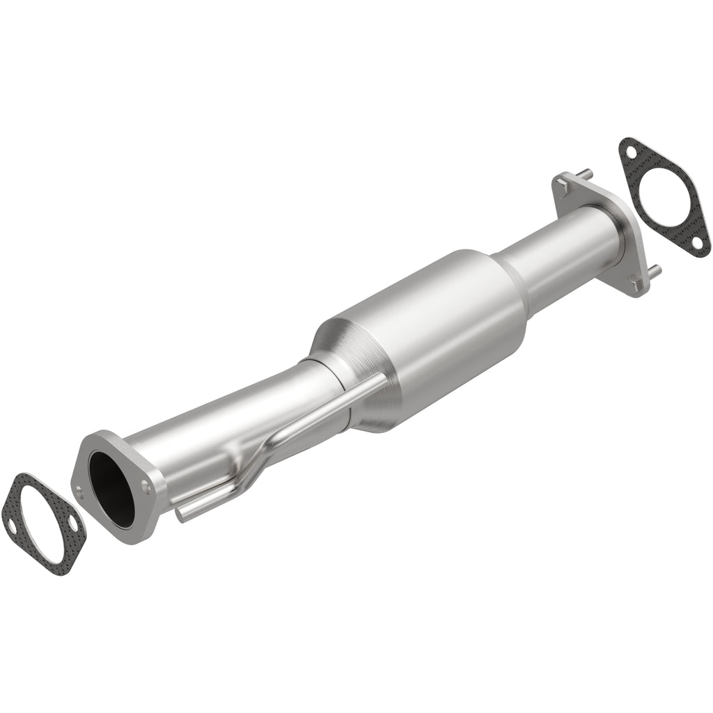 MagnaFlow Exhaust Products 51579 OEM Grade Direct-Fit Catalytic Converter for Select Buick Enclave, Chevrolet Traverse, GMC Acadia, GMC Acadia Limited, Saturn Outlook