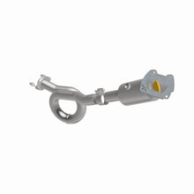 Load image into Gallery viewer, MagnaFlow Exhaust Products 22-146 OEM Grade Manifold Catalytic Converter for Select Jeep Gladiator, Jeep Wrangler