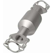 Load image into Gallery viewer, MagnaFlow Exhaust Products 5491924 California CARB Direct-Fit Catalytic Converter for Select Kia Sorento